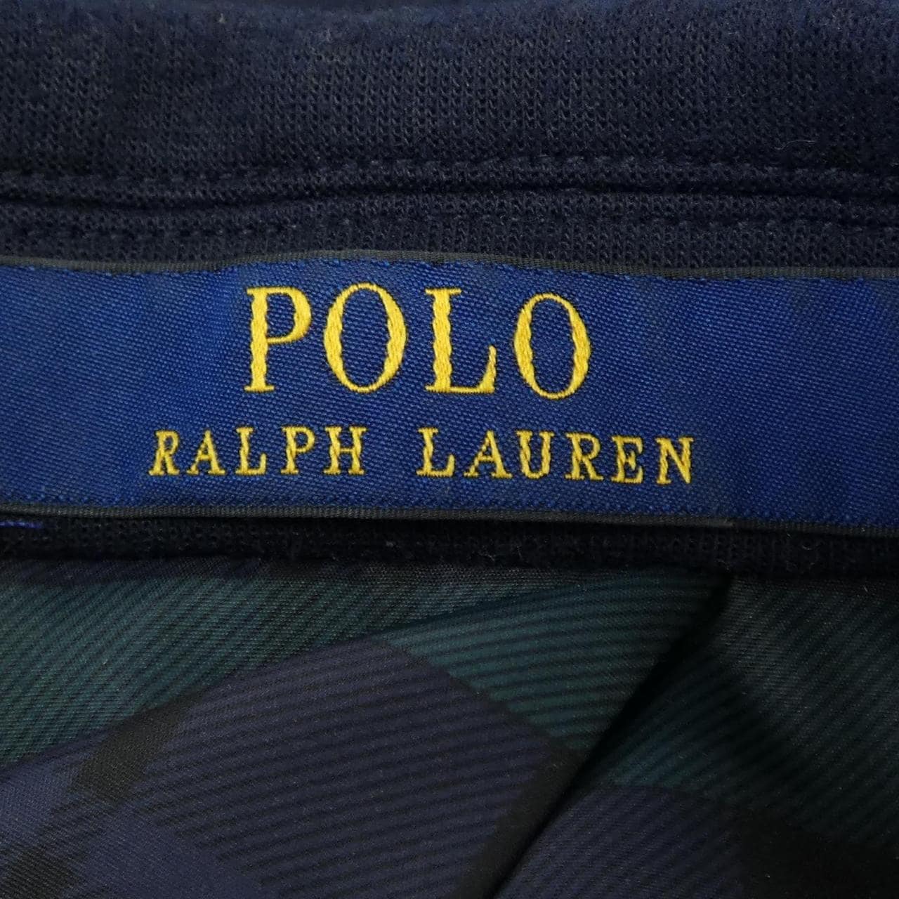 ポロラルフローレン POLO RALPH LAUREN スーツ
