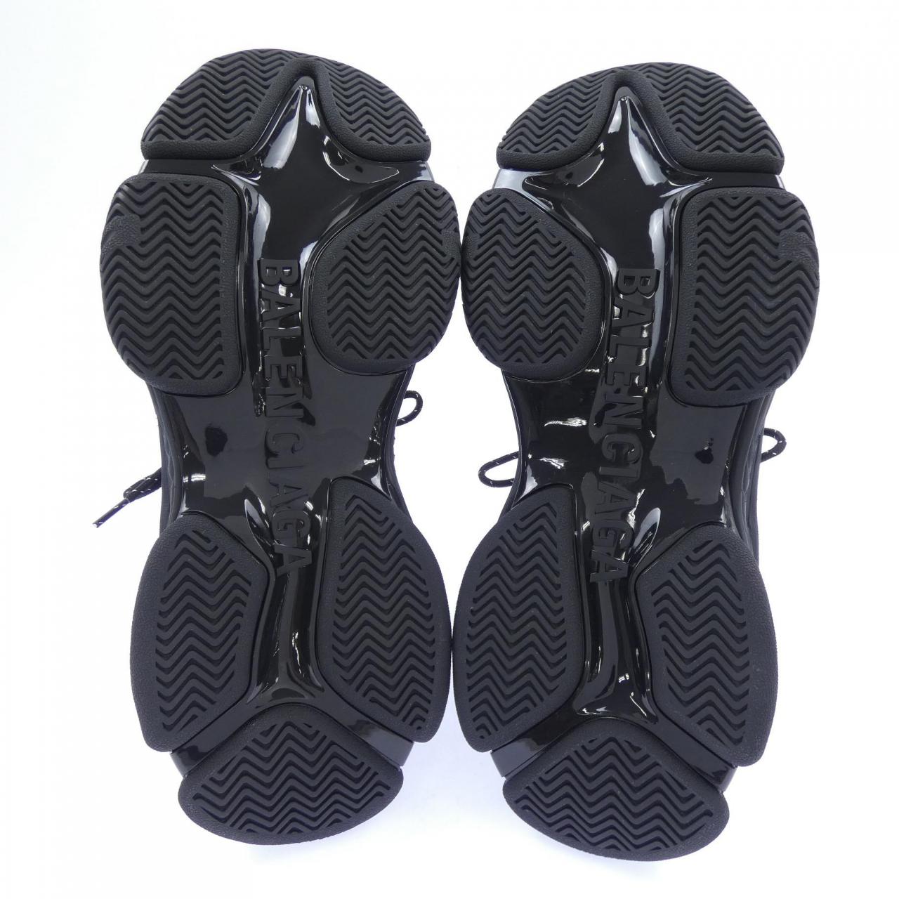 バレンシアガ BALENCIAGA 865849 シューズ