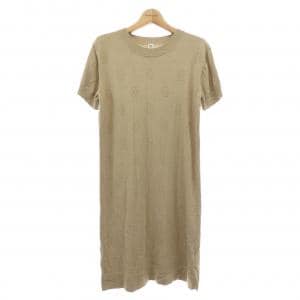 エルメス HERMES ワンピース