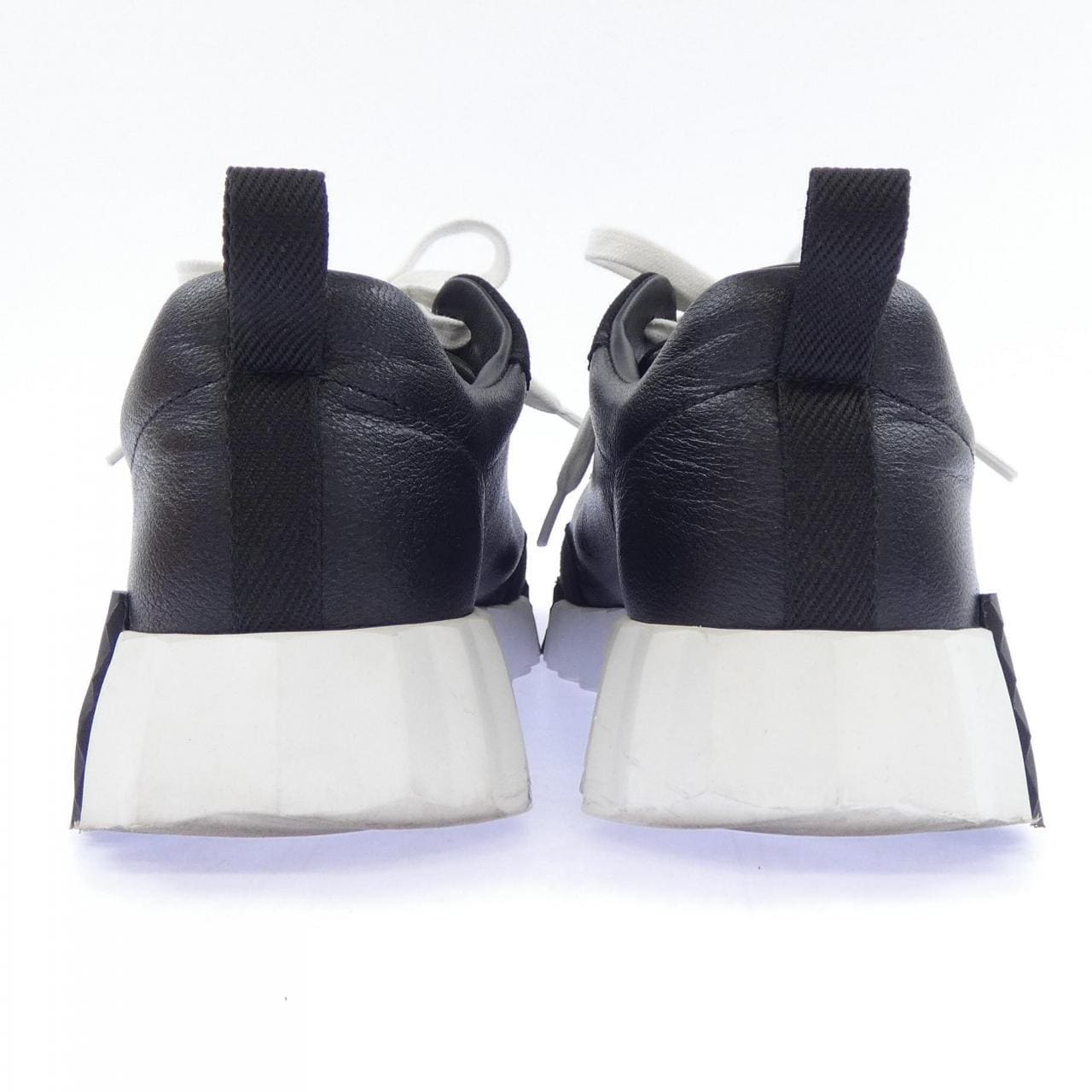 エルメス HERMES バウンシング BOUNCING 221176Z スニーカー