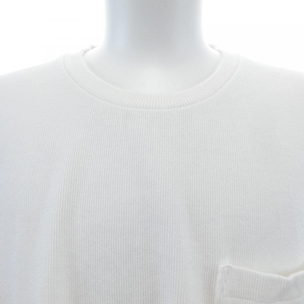 コロニークロージング COLONY CLOTHING Tシャツ