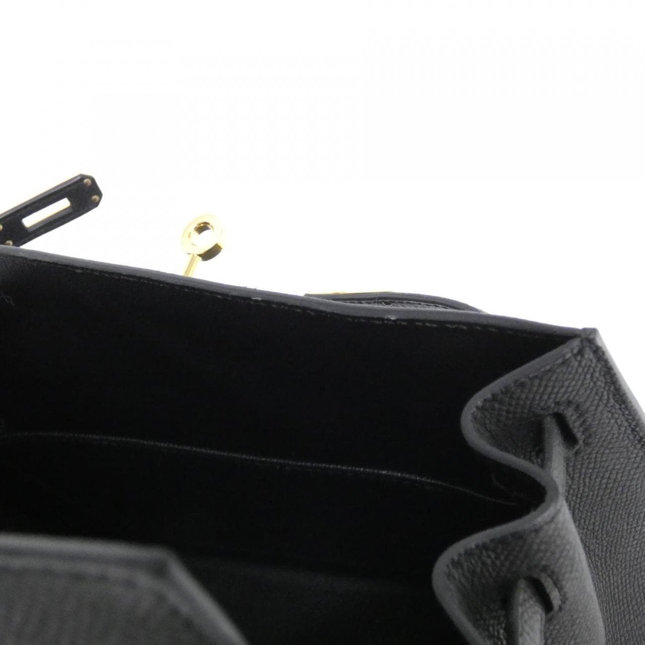 エルメス ケリー 25cm 038416CC バッグ