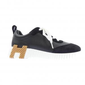 エルメス HERMES バウンシング BOUNCING 221176Z スニーカー