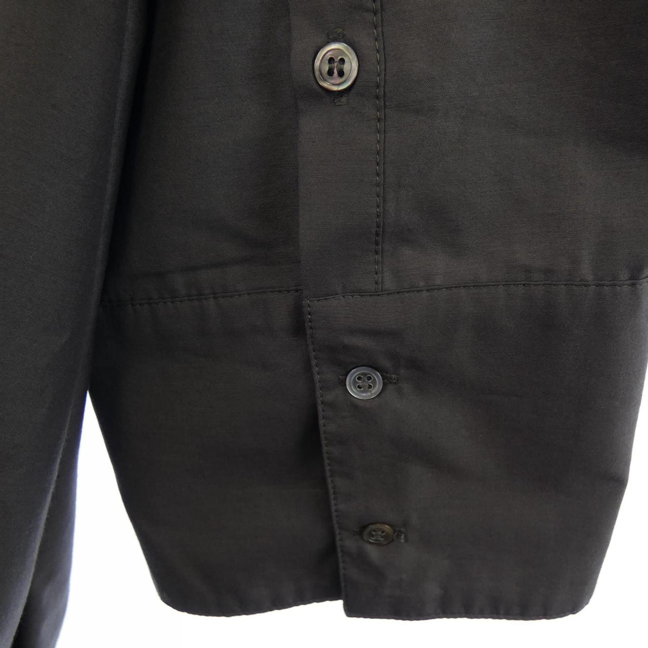 ルーニィ Lounie シャツ