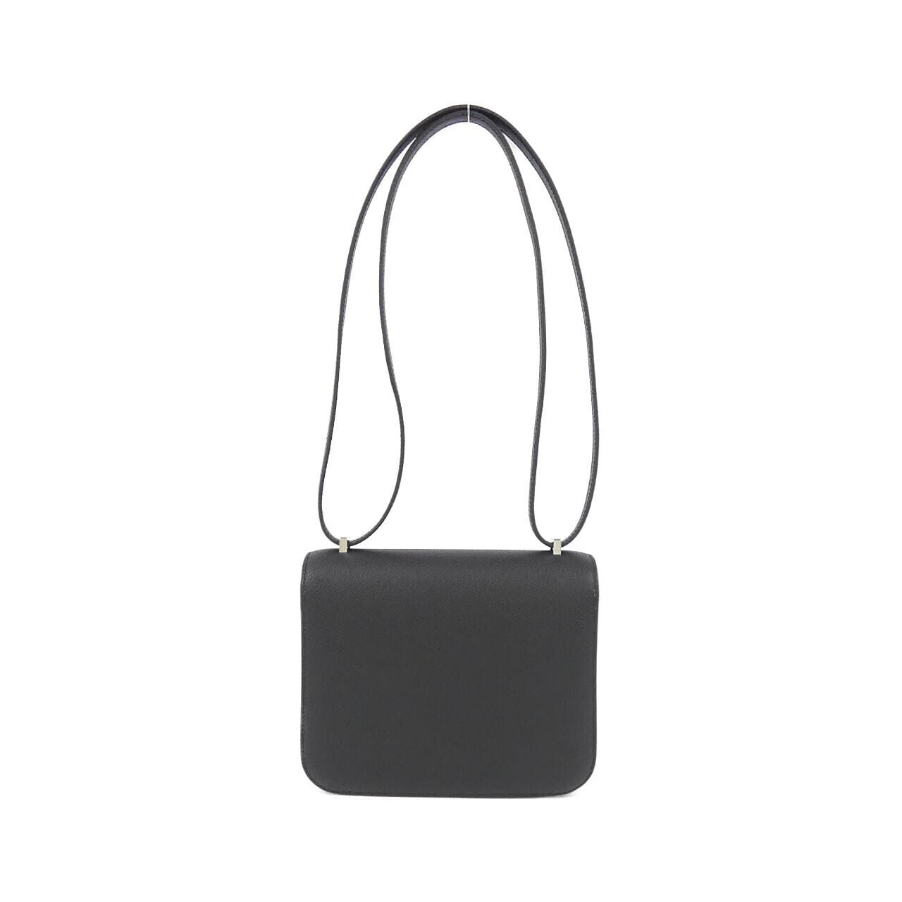 【未使用品】エルメス コンスタンス3 MINI 083905CK ショルダーバッグ