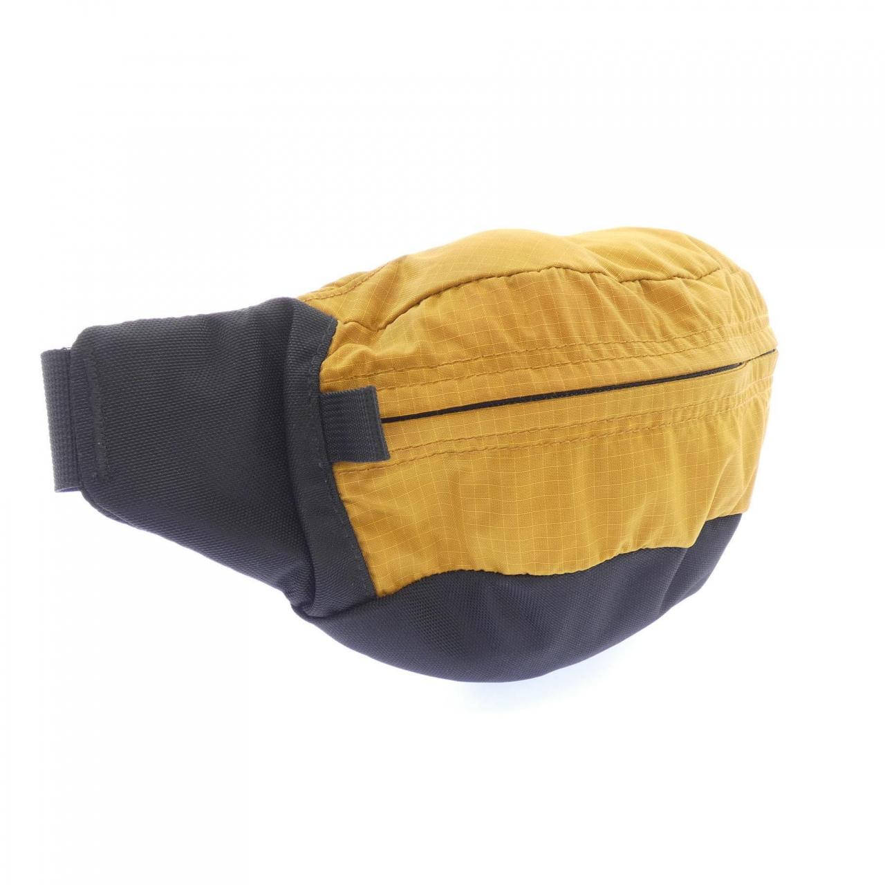 ザノースフェイス THE NORTH FACE NM72304 BAG