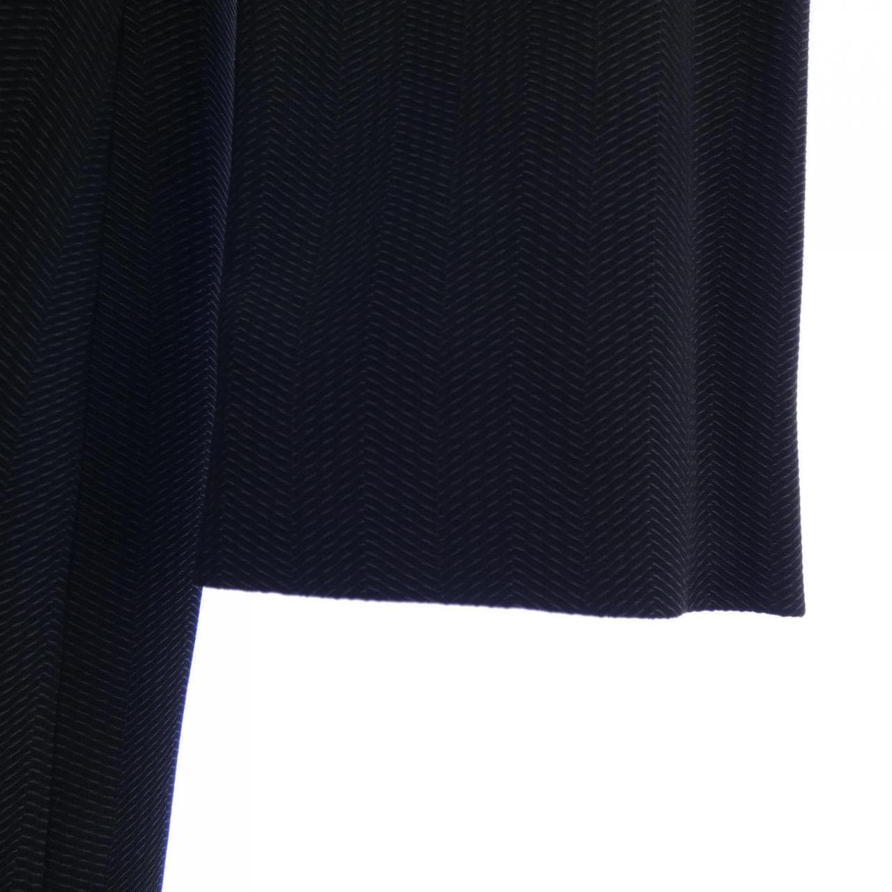 【ヴィンテージ】ジョルジオ アルマーニ GIORGIO ARMANI 787629 セットアップ