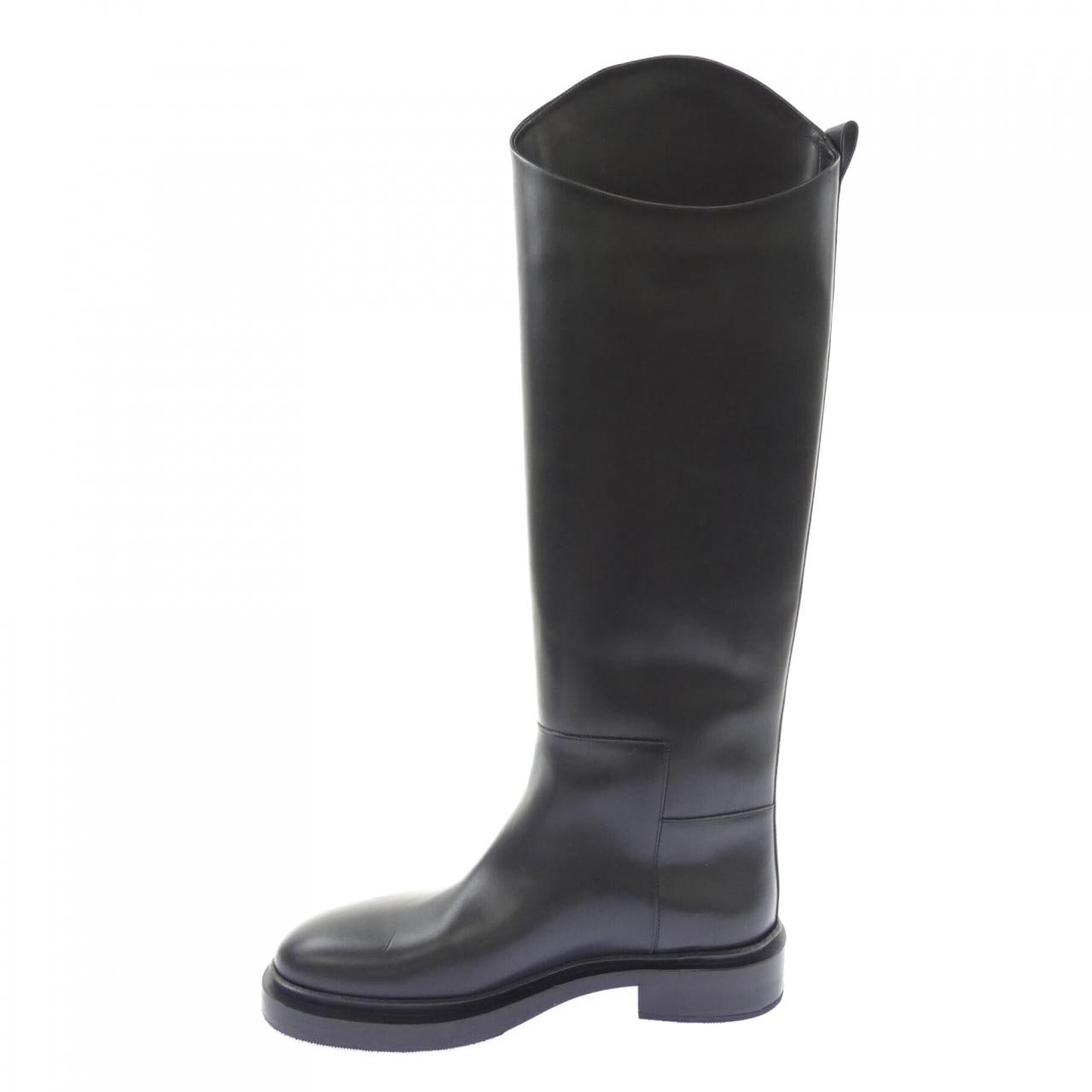ジルサンダー JIL SANDER ブーツ