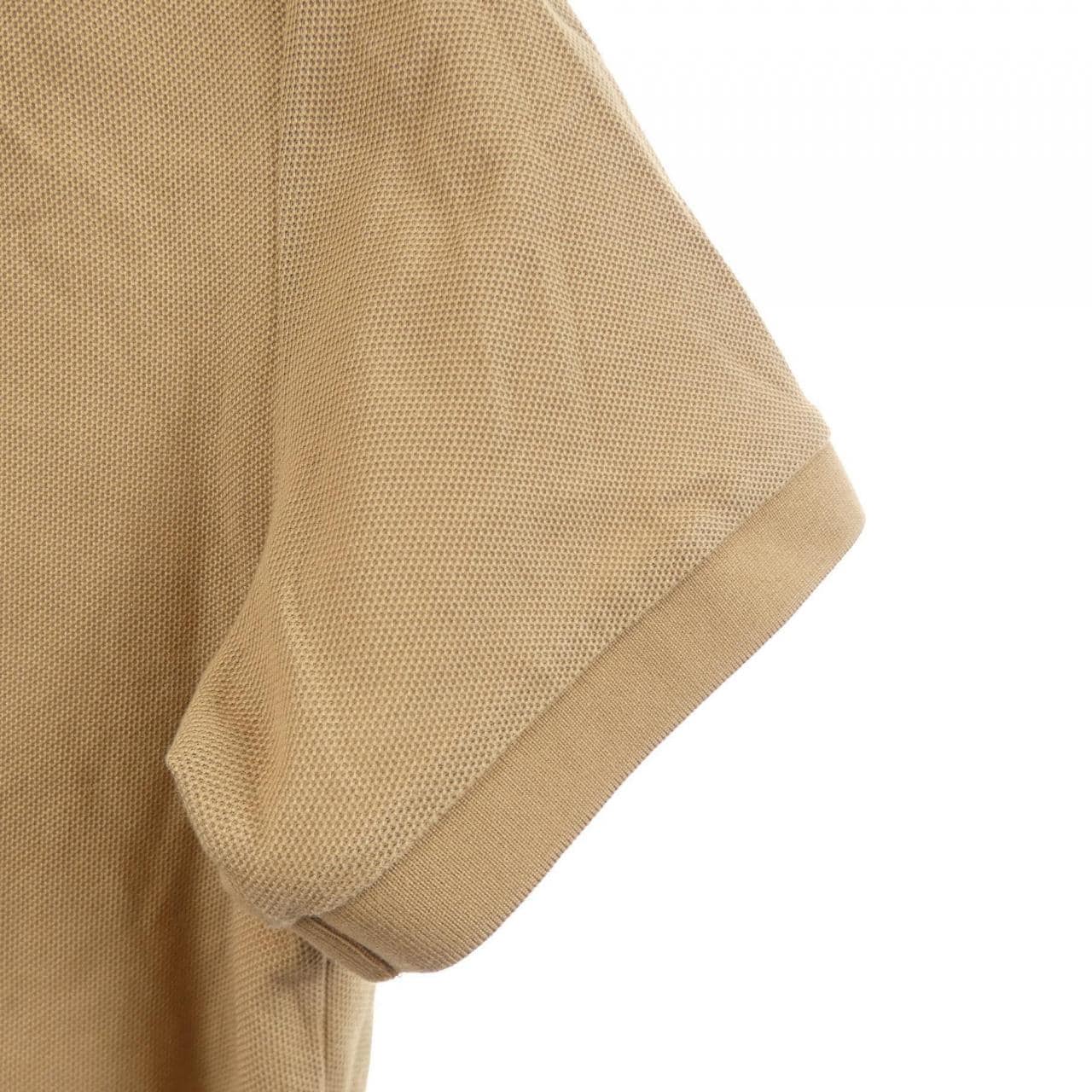 バーバリー BURBERRY 80520601 ポロシャツ