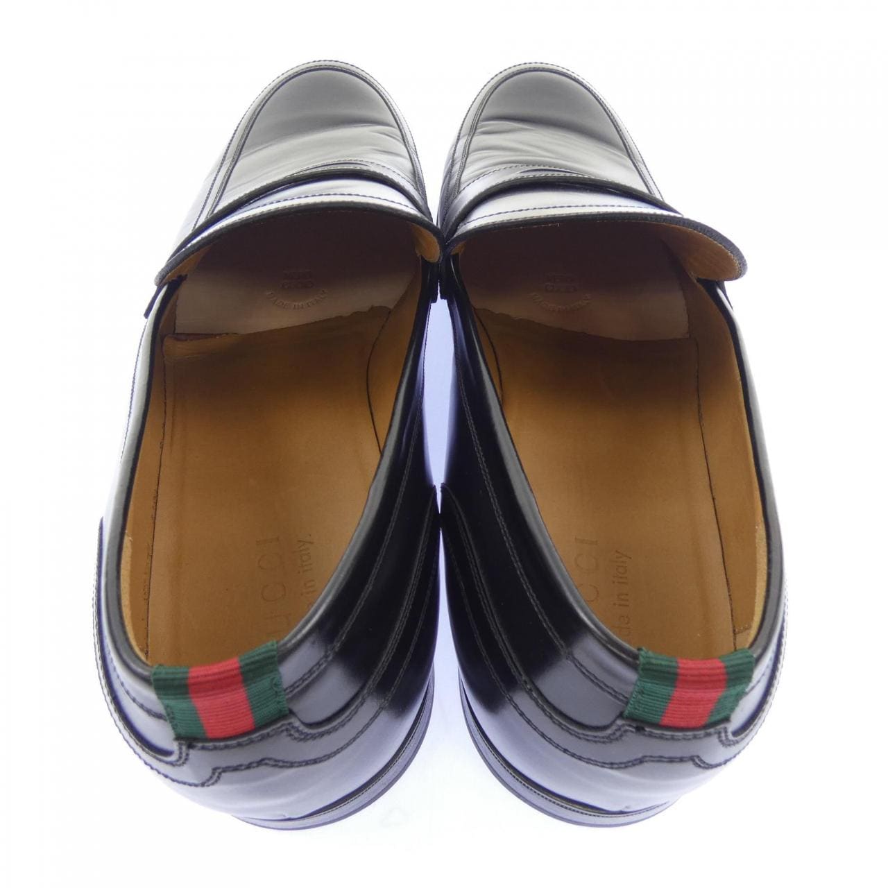 グッチ GUCCI 429212 シューズ