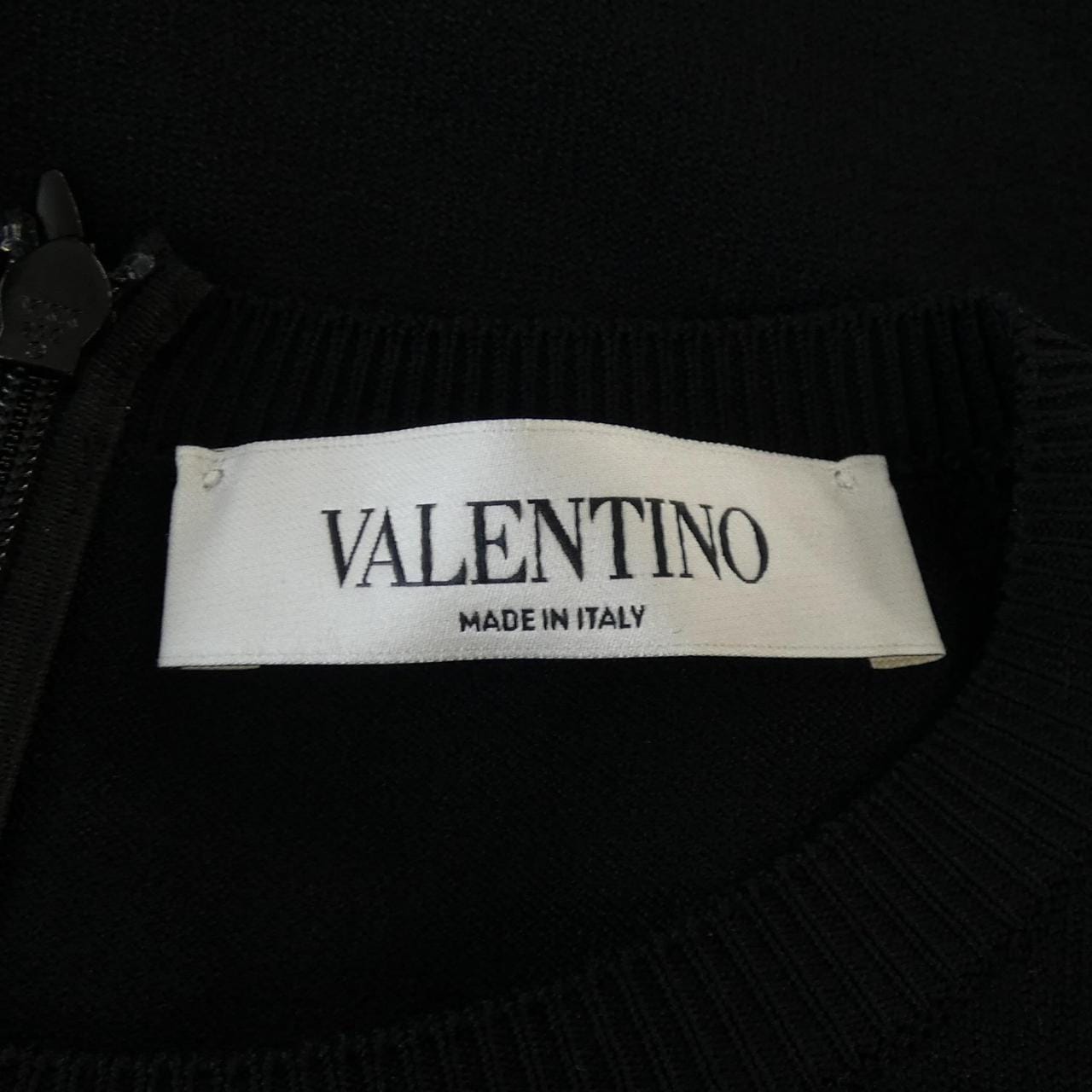 ヴァレンティノ VALENTINO ワンピース