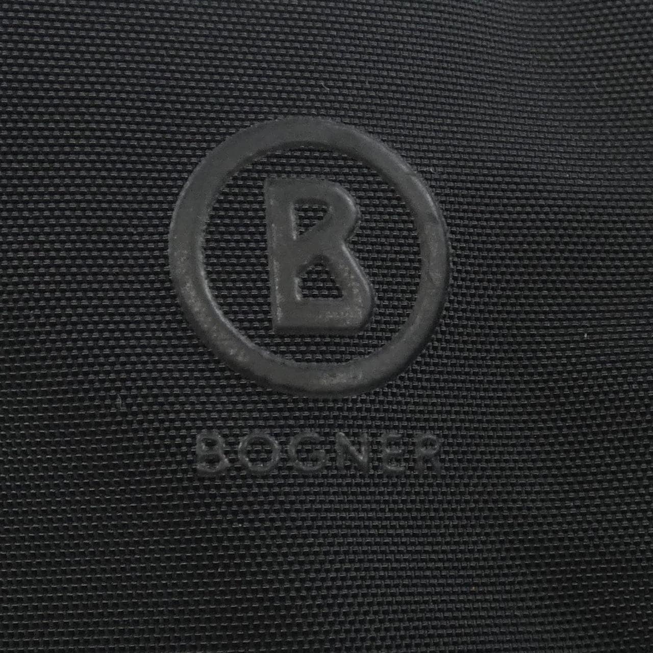 ボグナー BOGNER BAG