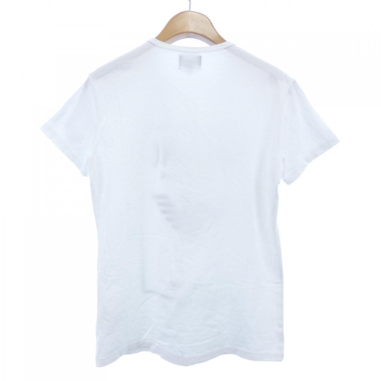 エンポリオアルマーニ EMPORIO ARMANI Tシャツ