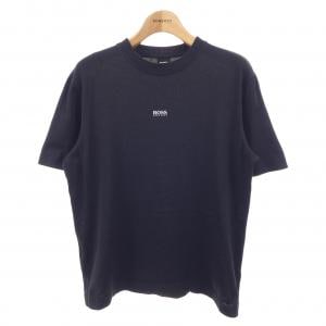ヒューゴボス HUGO BOSS Tシャツ