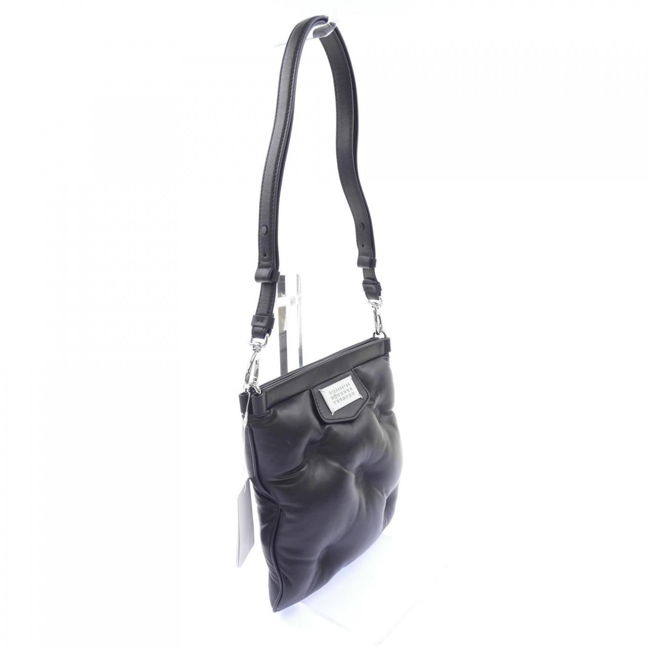 メゾンマルジェラ Maison Margiela グラムスラム GLAM SLAM SB1WG0005 BAG