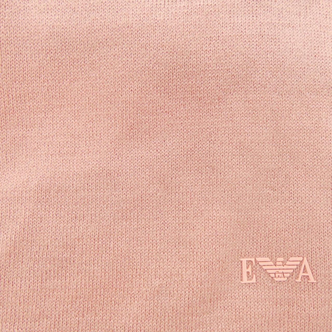 エンポリオアルマーニ EMPORIO ARMANI MUFFLER