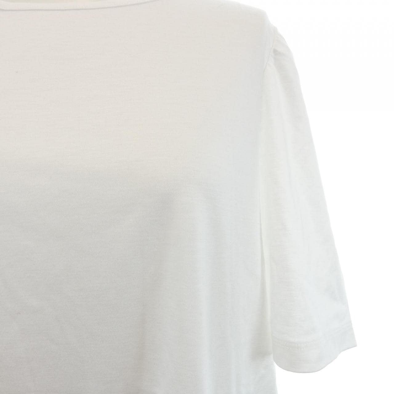 セオリー theory 10-2101013 Tシャツ