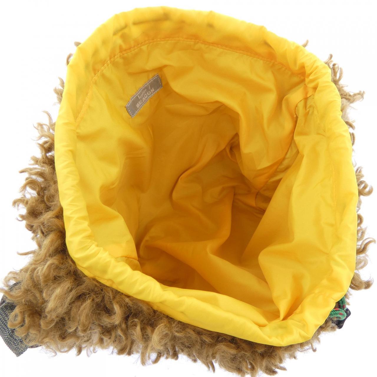 カラー Kolor BAG