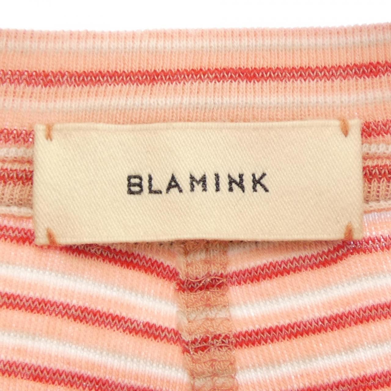 ブラミンク BLAMINK 7912-299-0054 トップス