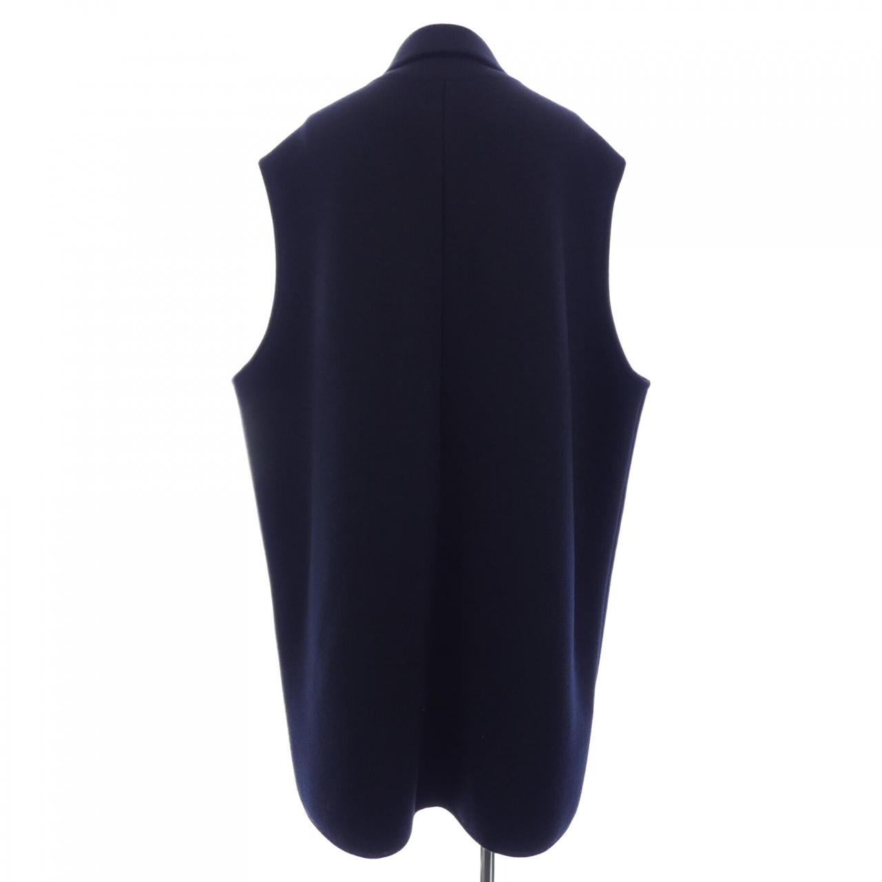 マックスマーラ Max Mara 11-31-60329 ロングベスト