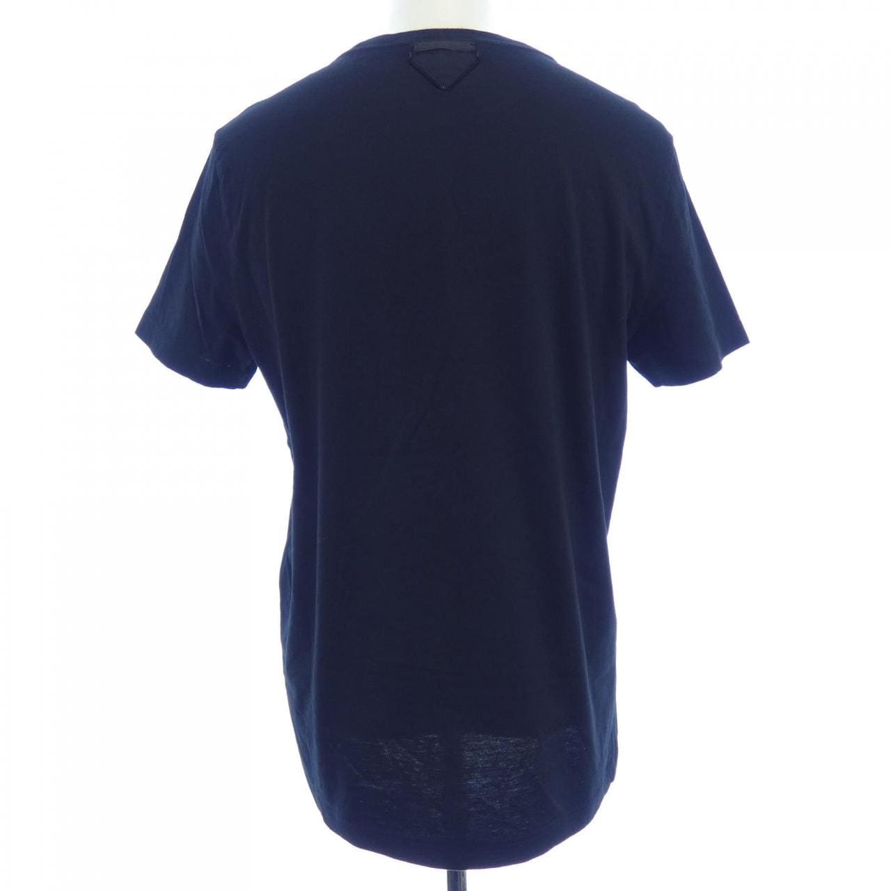 プラダ PRADA UJM492 S221 11CD Tシャツ