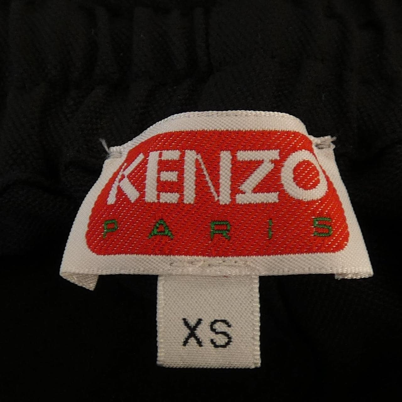 ケンゾー KENZO FE65PA5019RE. パンツ