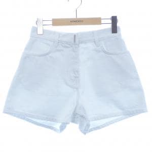 ジバンシー GIVENCHY BW514K5YB4 ショートパンツ