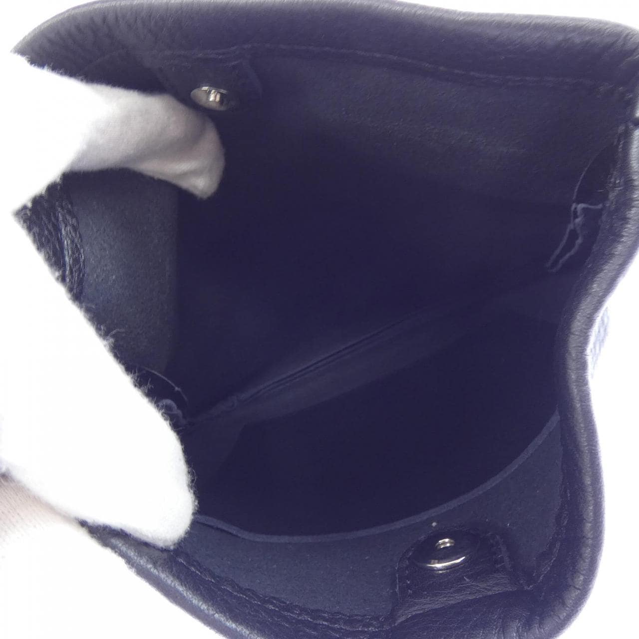 エンダースキーマー HENDER SCHEME BACKPACK
