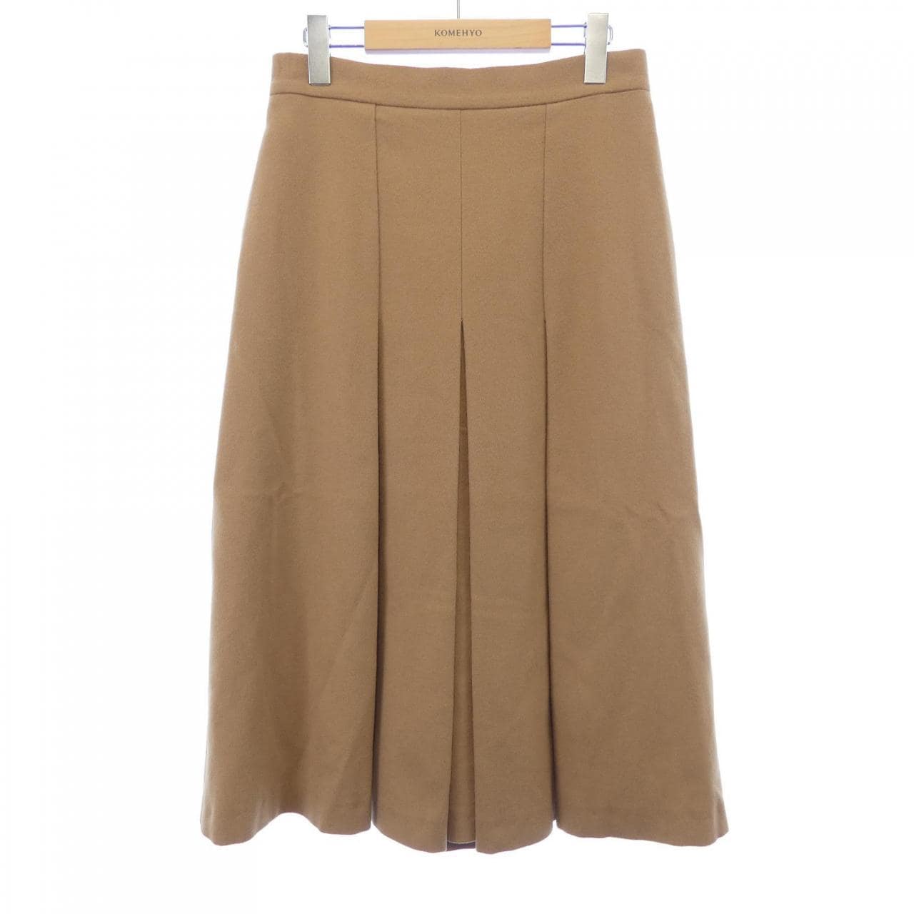 マックスマーラステュディオ Max Mara STUDIO スカート