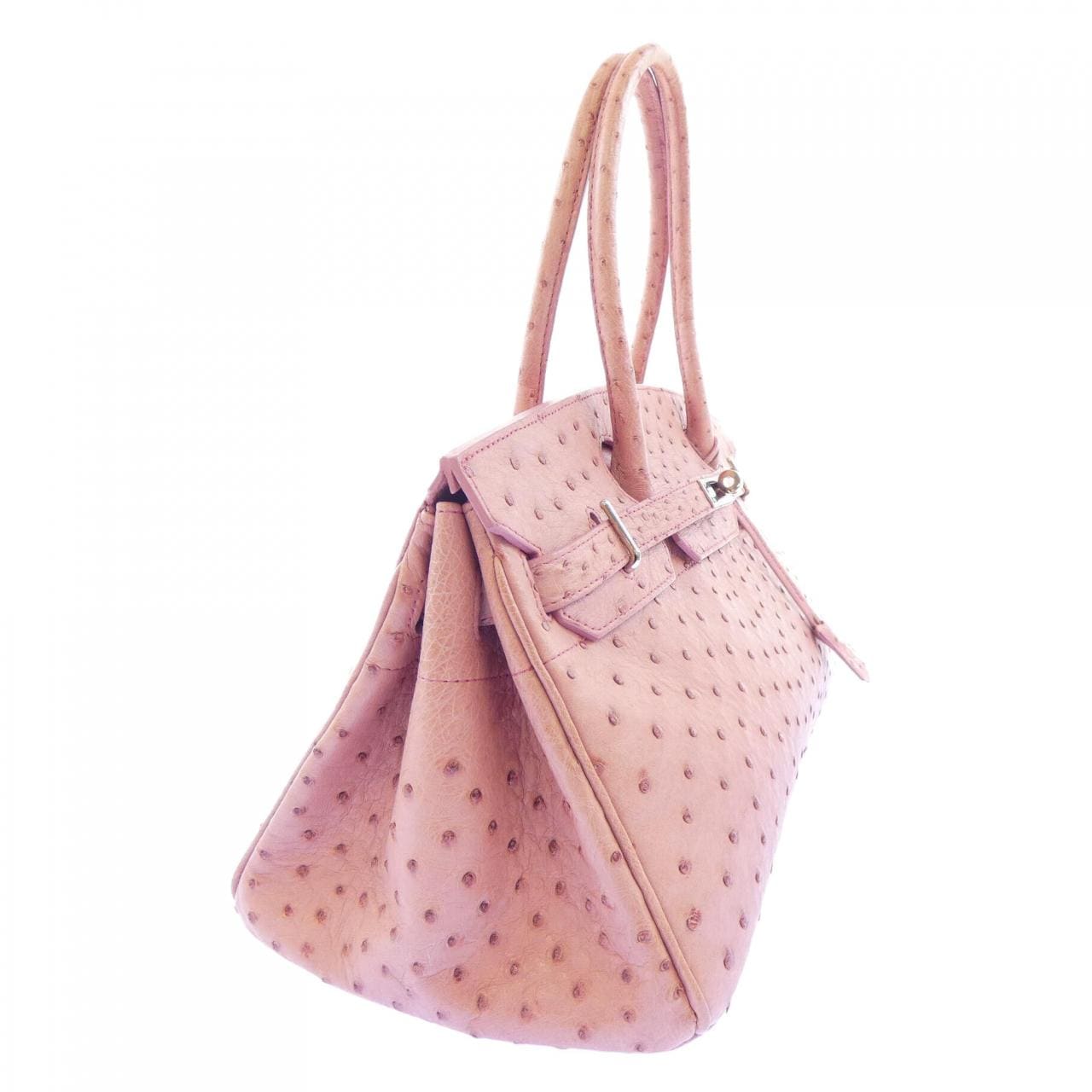 ZAO BAG