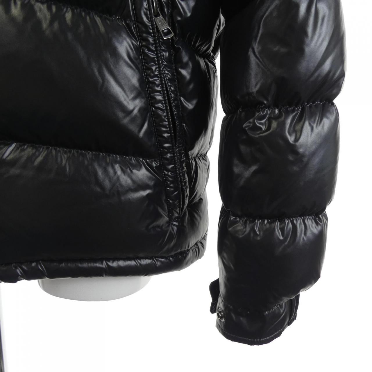 モンクレール MONCLER MAYA ダウンジャケット