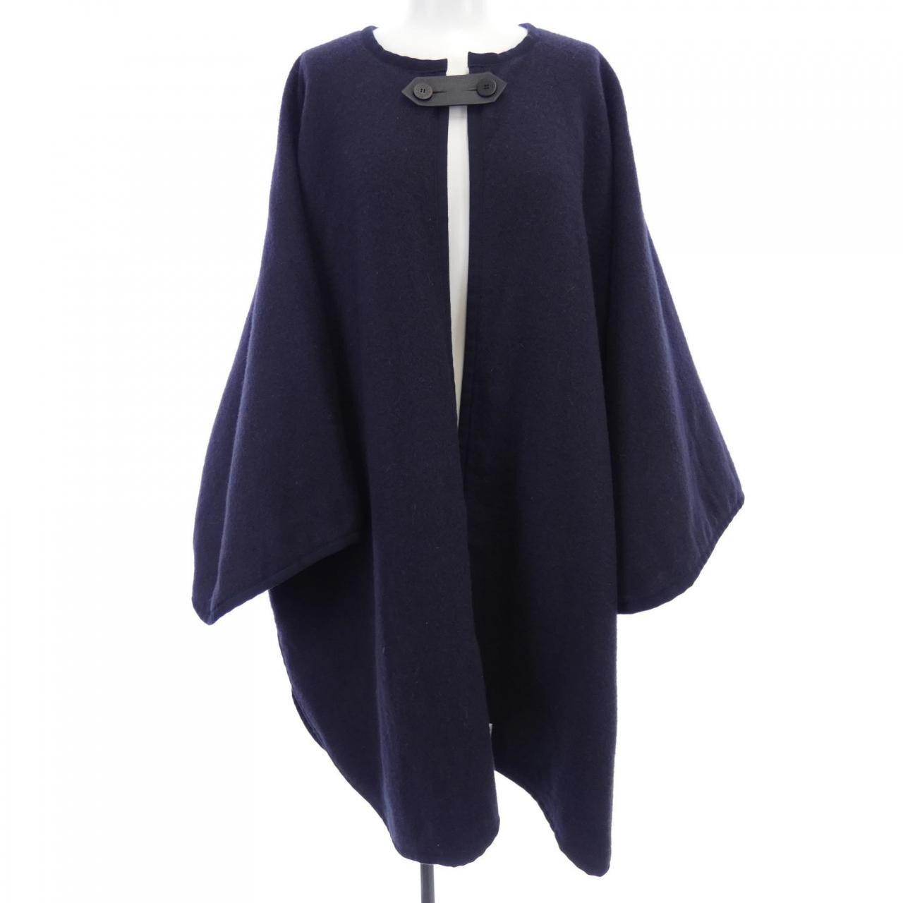 Hermes cape best sale