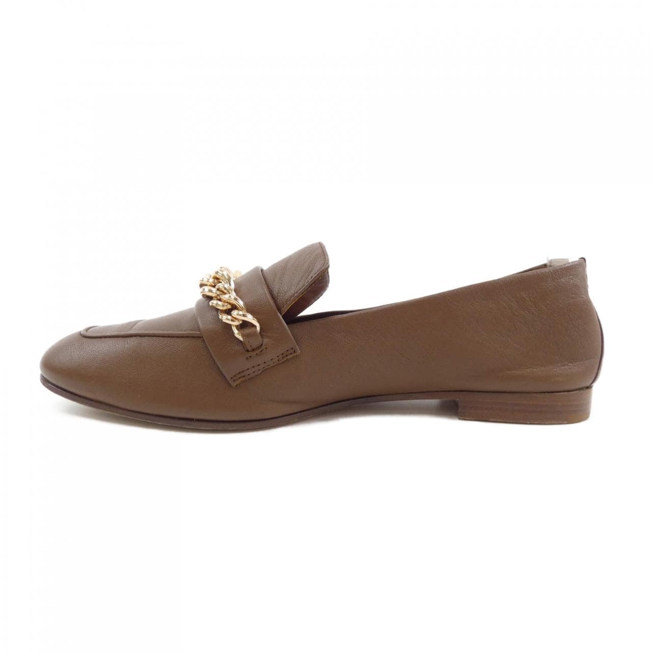 Max Mara Max Mara Shoes