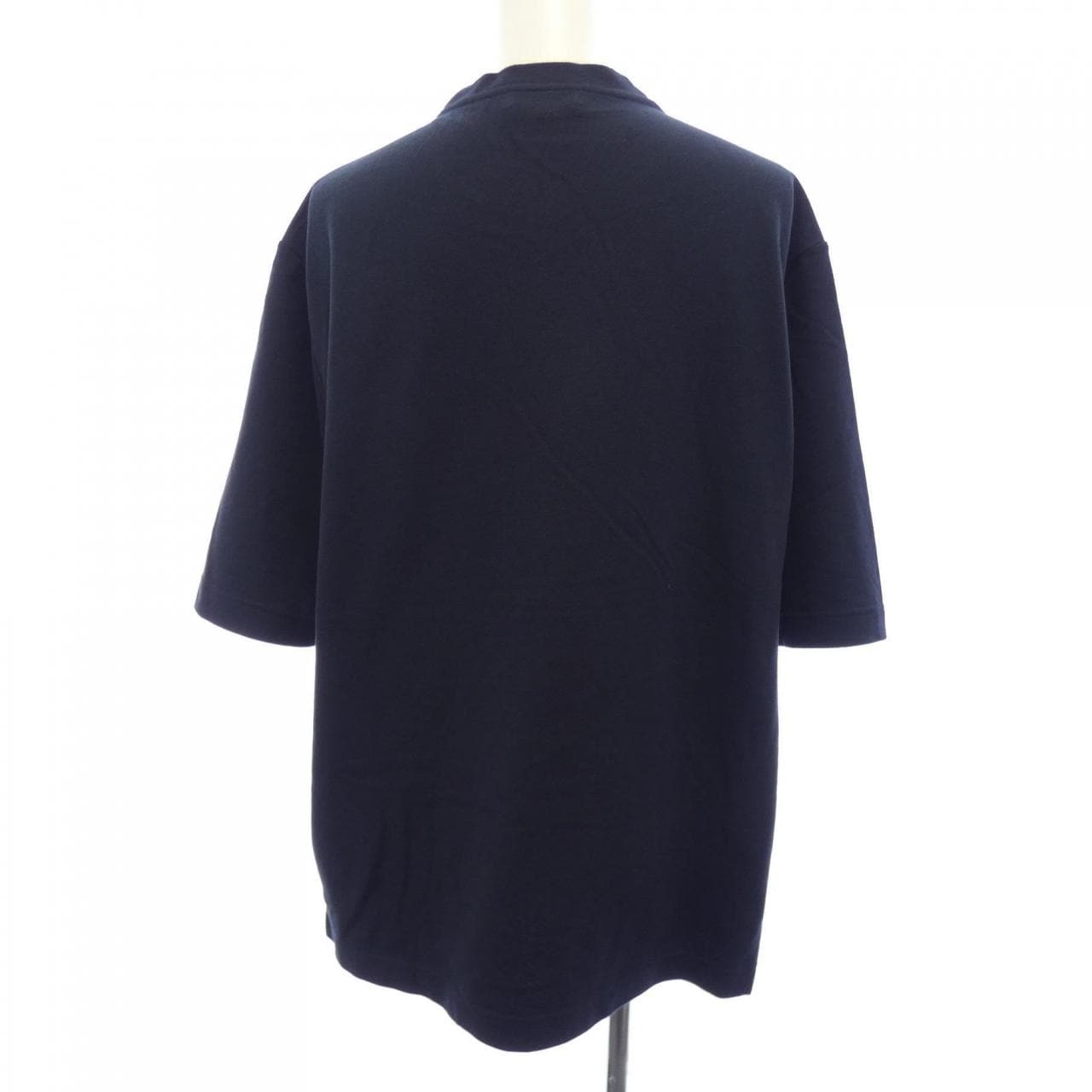 エルメス HERMES Tシャツ