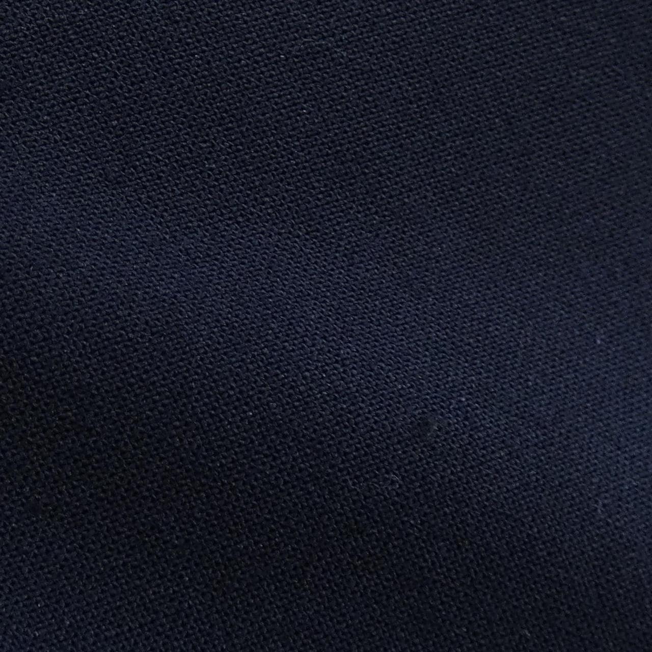 ユナイテッドアローズ UNITED ARROWS パンツ