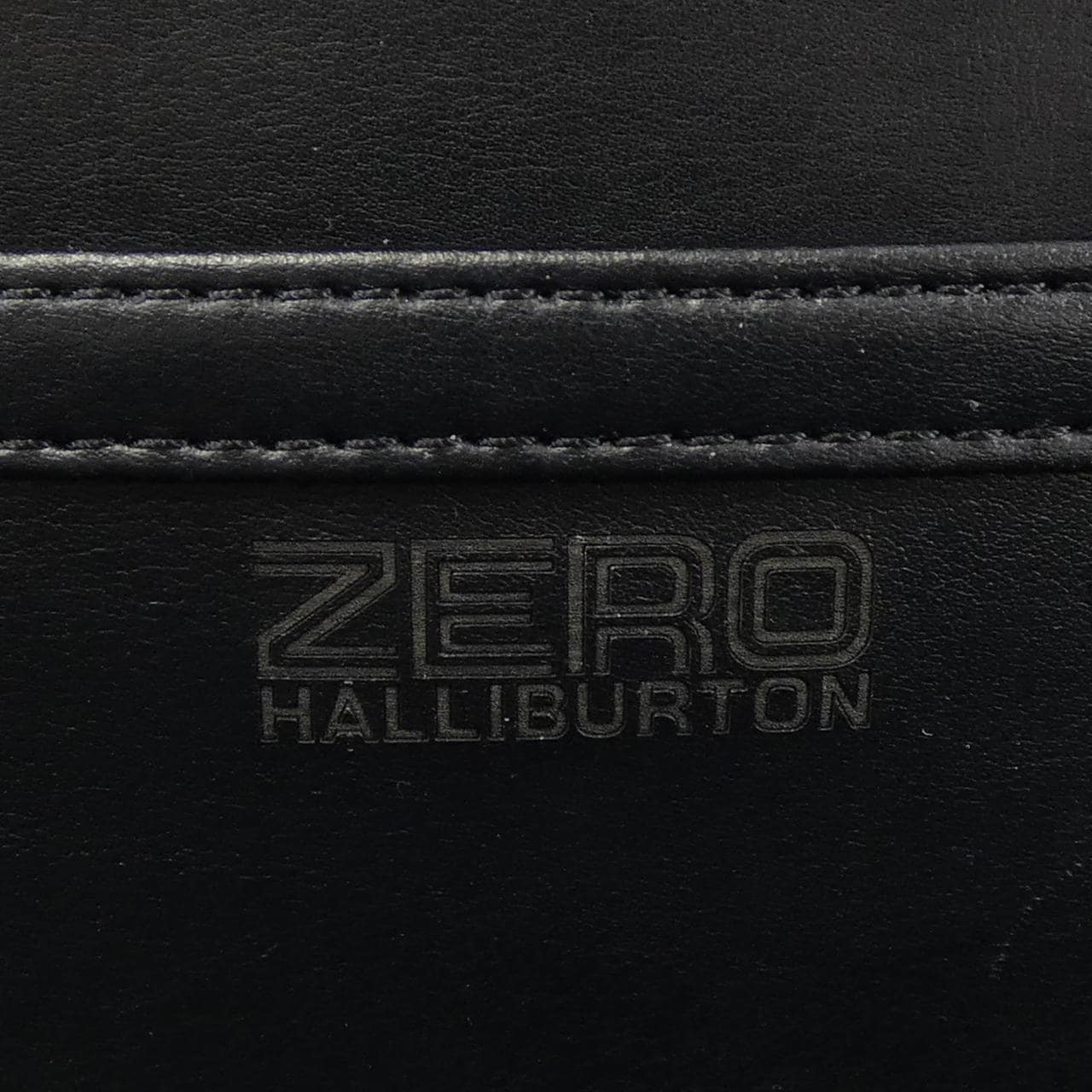 ゼロハリバートン ZERO HALLIBURTON BAG