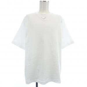 プラダ PRADA Tシャツ