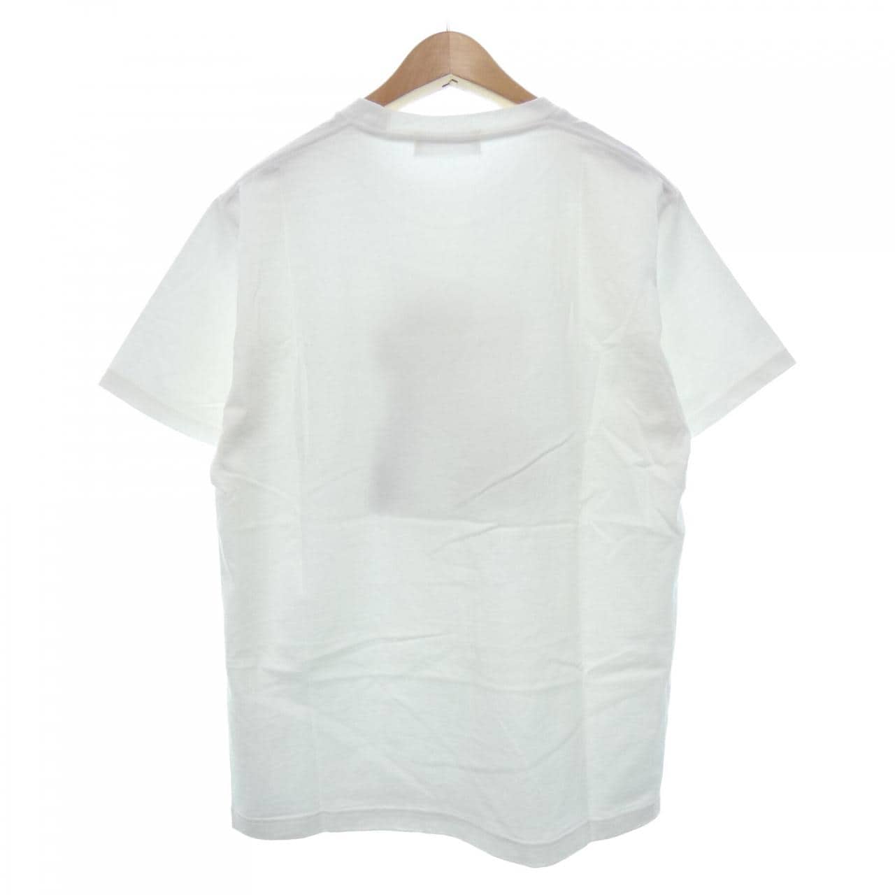 ゴットセレクショントリプルエックス GOD SELECTION XXX Tシャツ