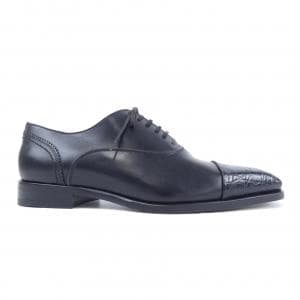 エルメネジルドゼニア Ermenegildo Zegna シューズ