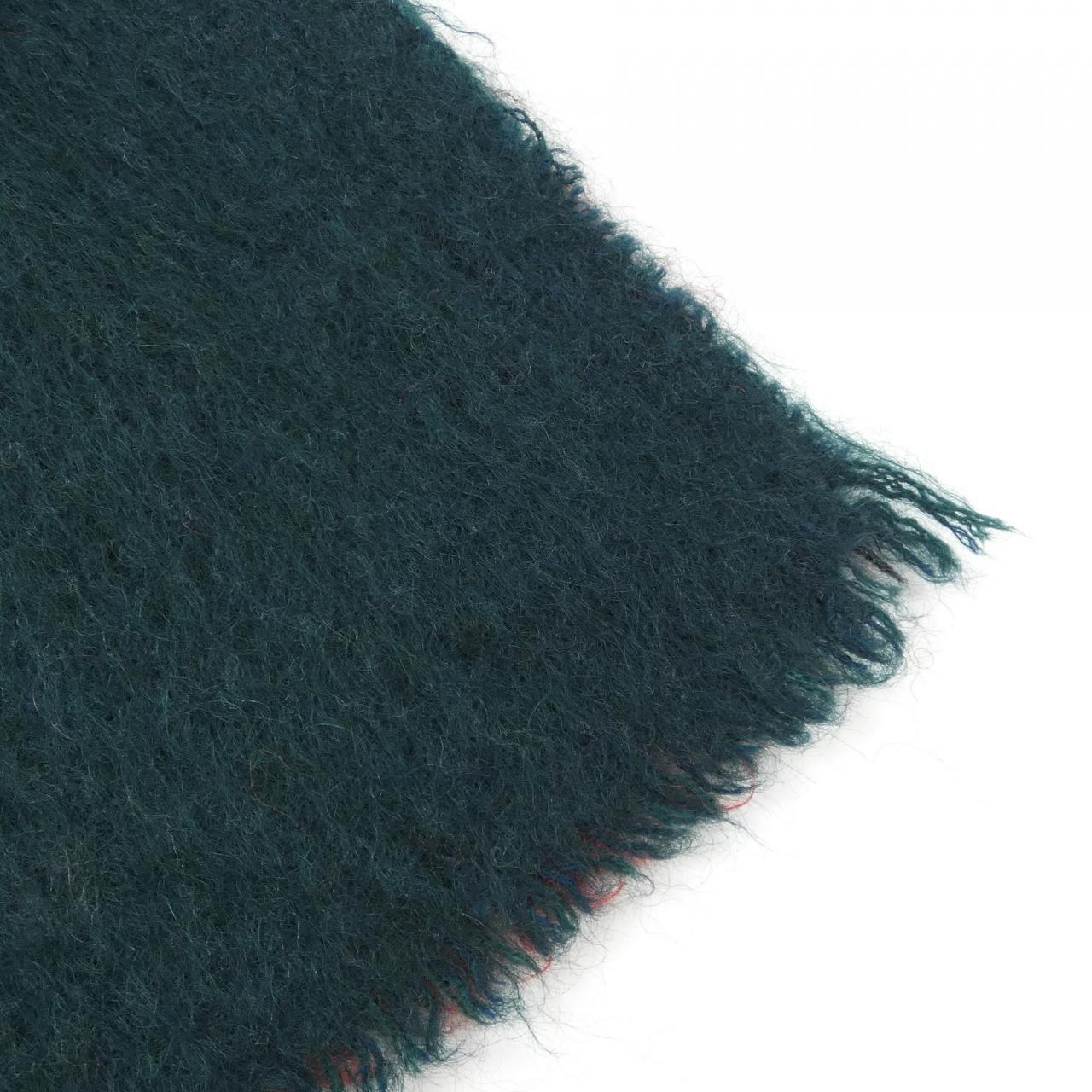 タオコムデギャルソン tao COMMEdesGARCONS MUFFLER