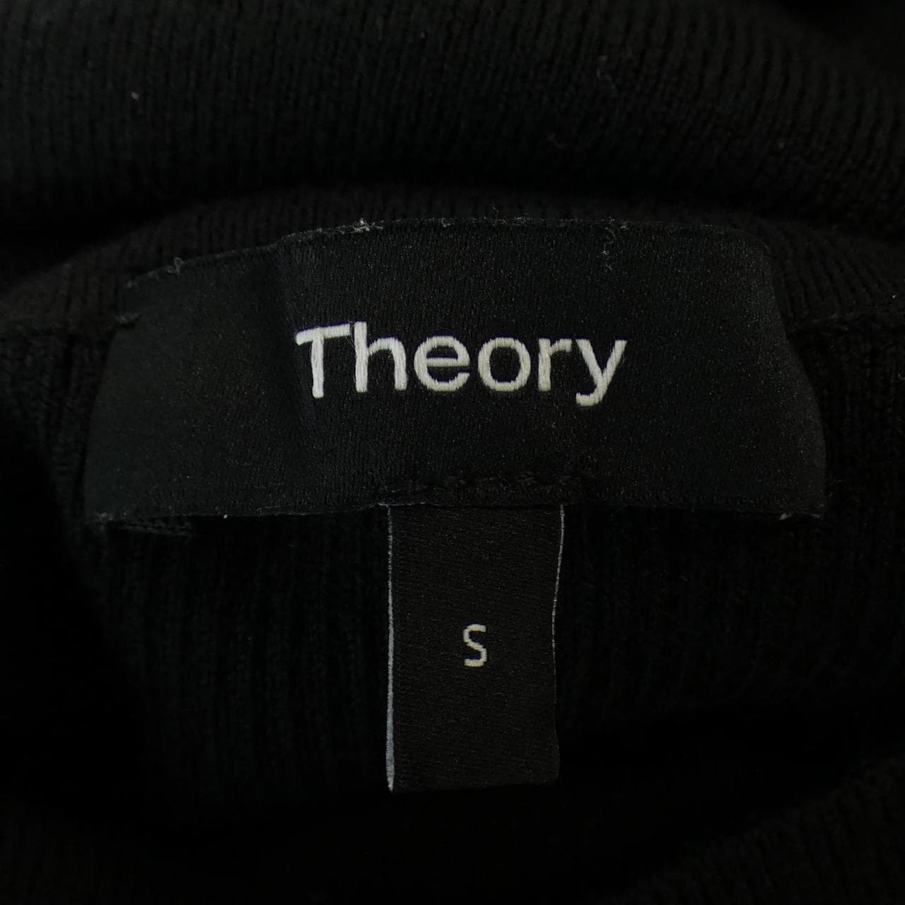 セオリー theory ワンピース