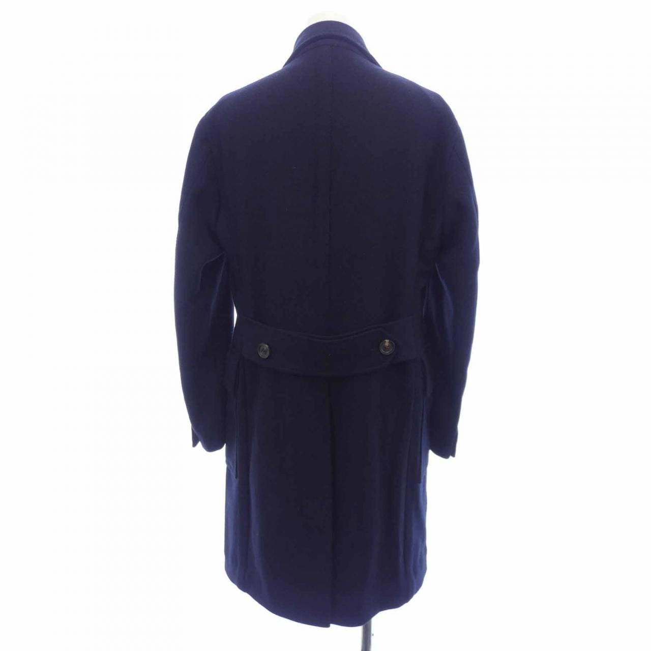 スティレラティーノ STILE LATINO NAPOLI コート