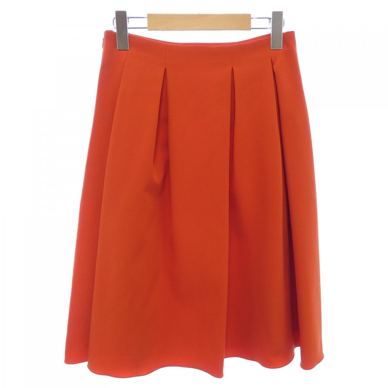 フォクシーニューヨーク FOXEY NEW YORK スカート