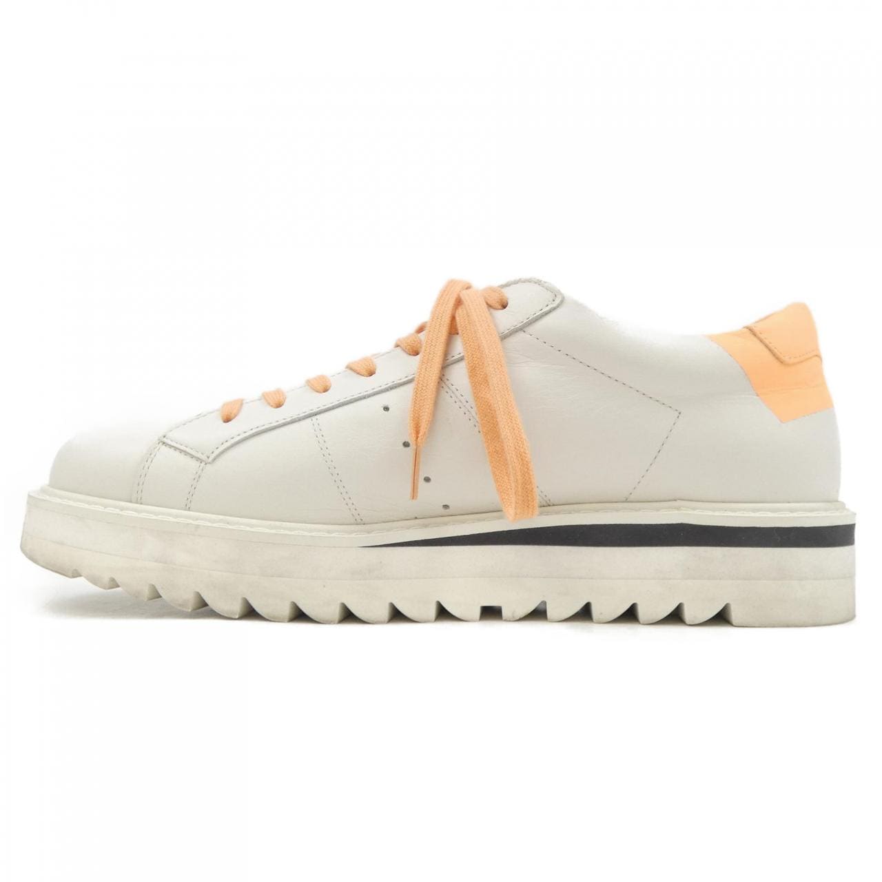 ONITSUKA TIGER スニーカー