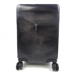 ベルルッティ Berluti CARRY BAG