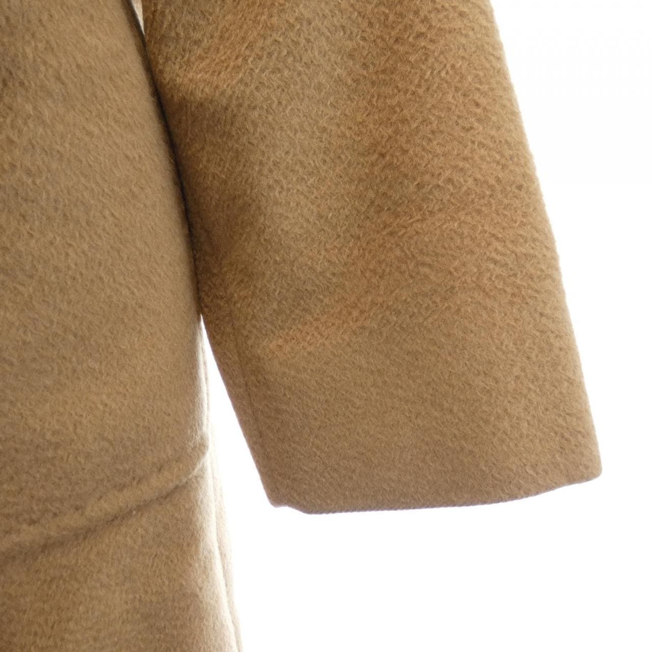 マックスマーラ Max Mara コート