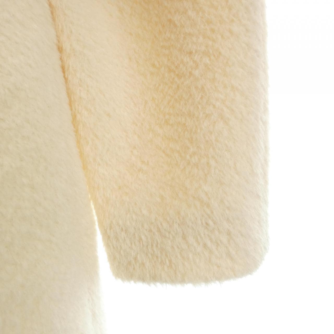 Max Mara STUDIO Max Mara STUDIO Coat