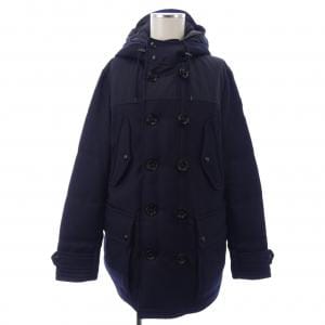 モンクレール MONCLER ダウンジャケット