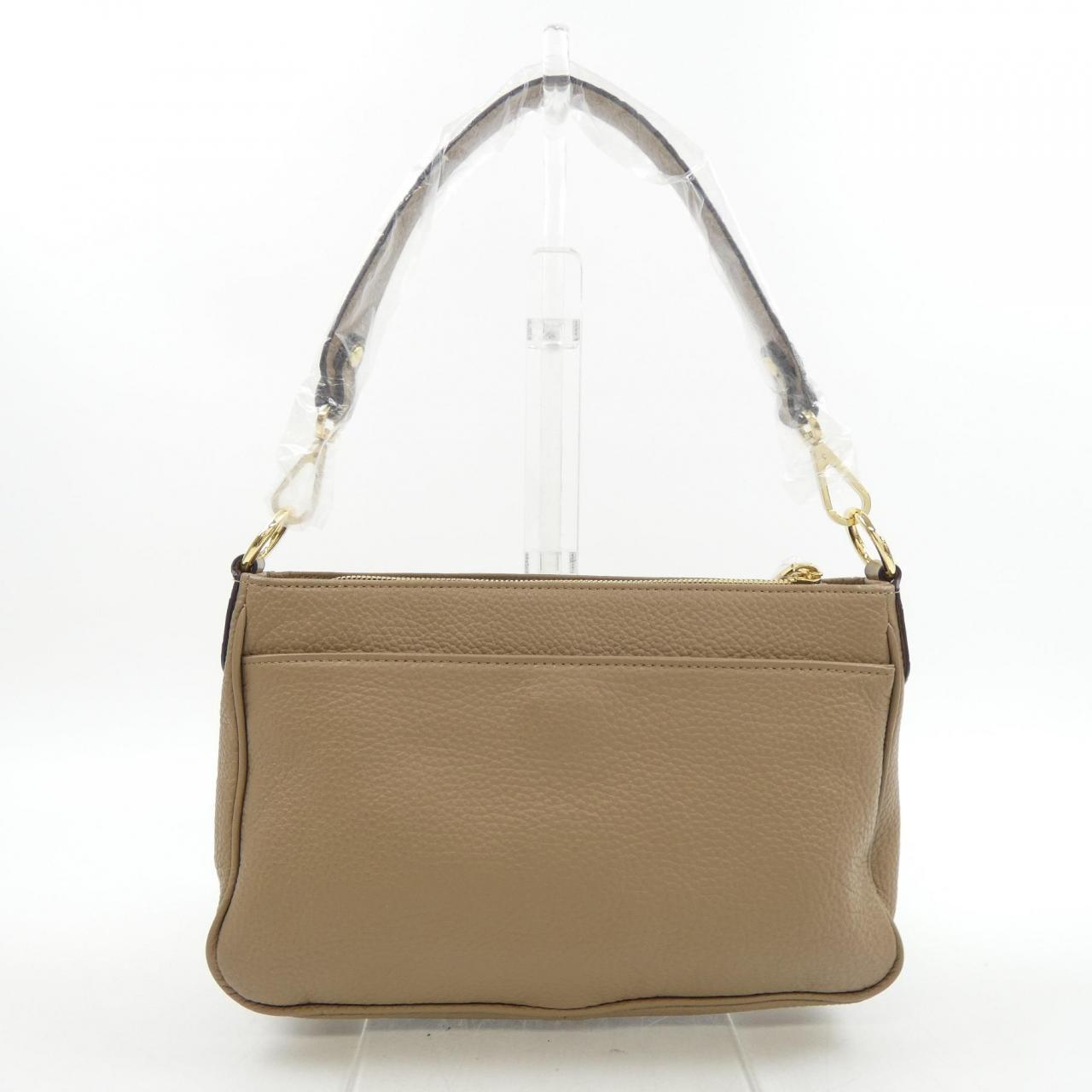 レザージュエルズ LEATHER JEWELS BAG
