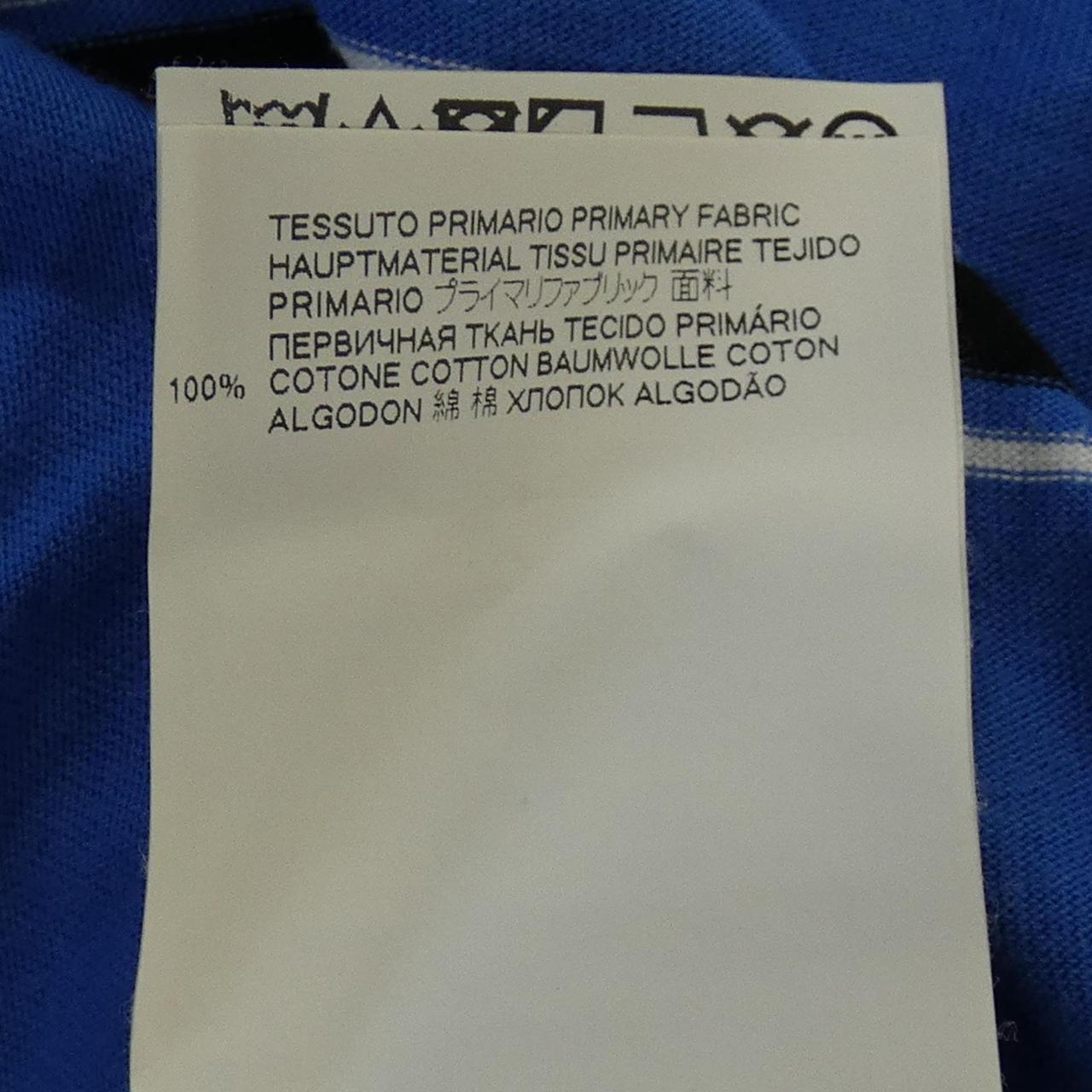 マルニ MARNI Tシャツ